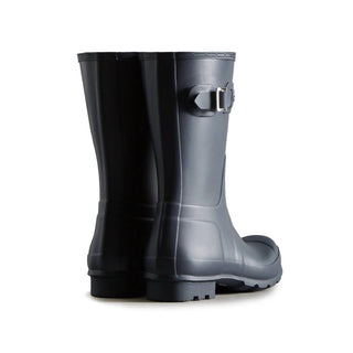 Hunter - Women's Original Short Rain Boots