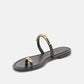 Dolce Vita - Women's Wink Slide Sandal