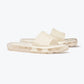 Tory Burch - Women's Bubble Jelly Slide