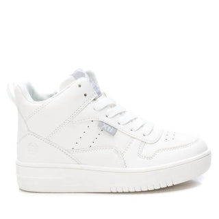 Xti - Girls High-top Sneakers