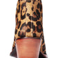 Ariat - Women's Dixon Calf Bootie