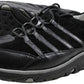 Waid Laufer Women's Hanika Walking Shoes Black