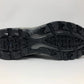 New Balance Women's WW1069 Waterproof Walking Shoes Brown