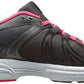 New Balance Women's WX813V2 Running Shoes Grey