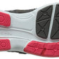 New Balance Women's WX813V2 Running Shoes Grey