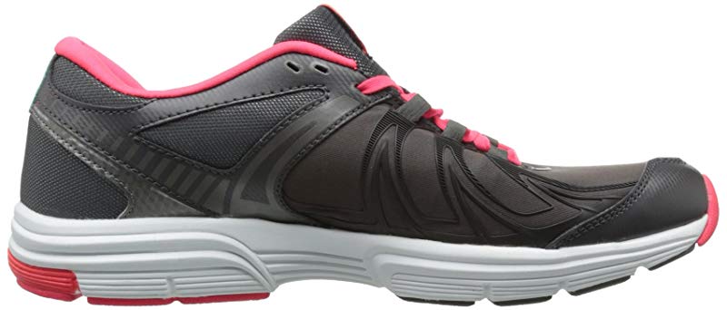 New Balance Women's WX813V2 Running Shoes Grey