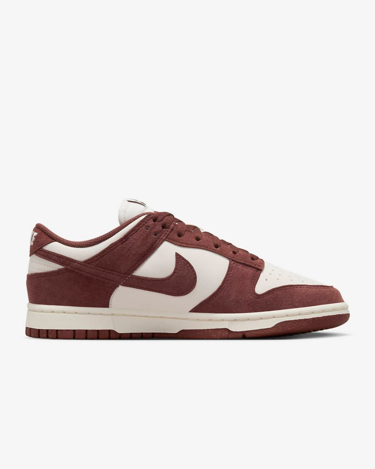 Nike - Women's Dunk Low Sneaker