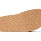 Steve Madden - Women's Memphis Sandal
