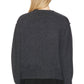 Astr - Derlin Sweater