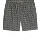 Rails - KIAN SWIM SHORT