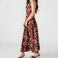 Steve Madden - Juno Dress