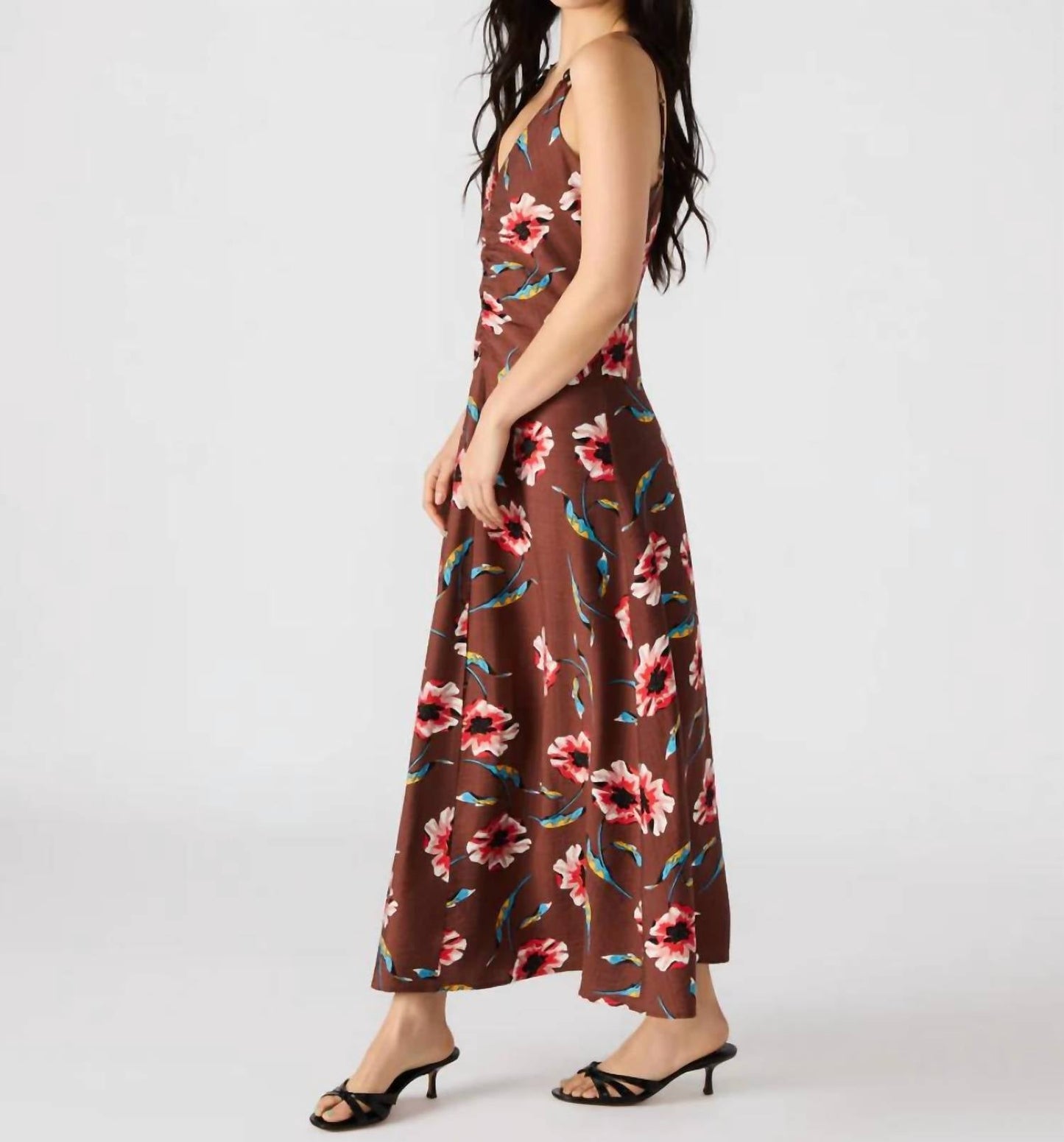 Steve Madden - Juno Dress