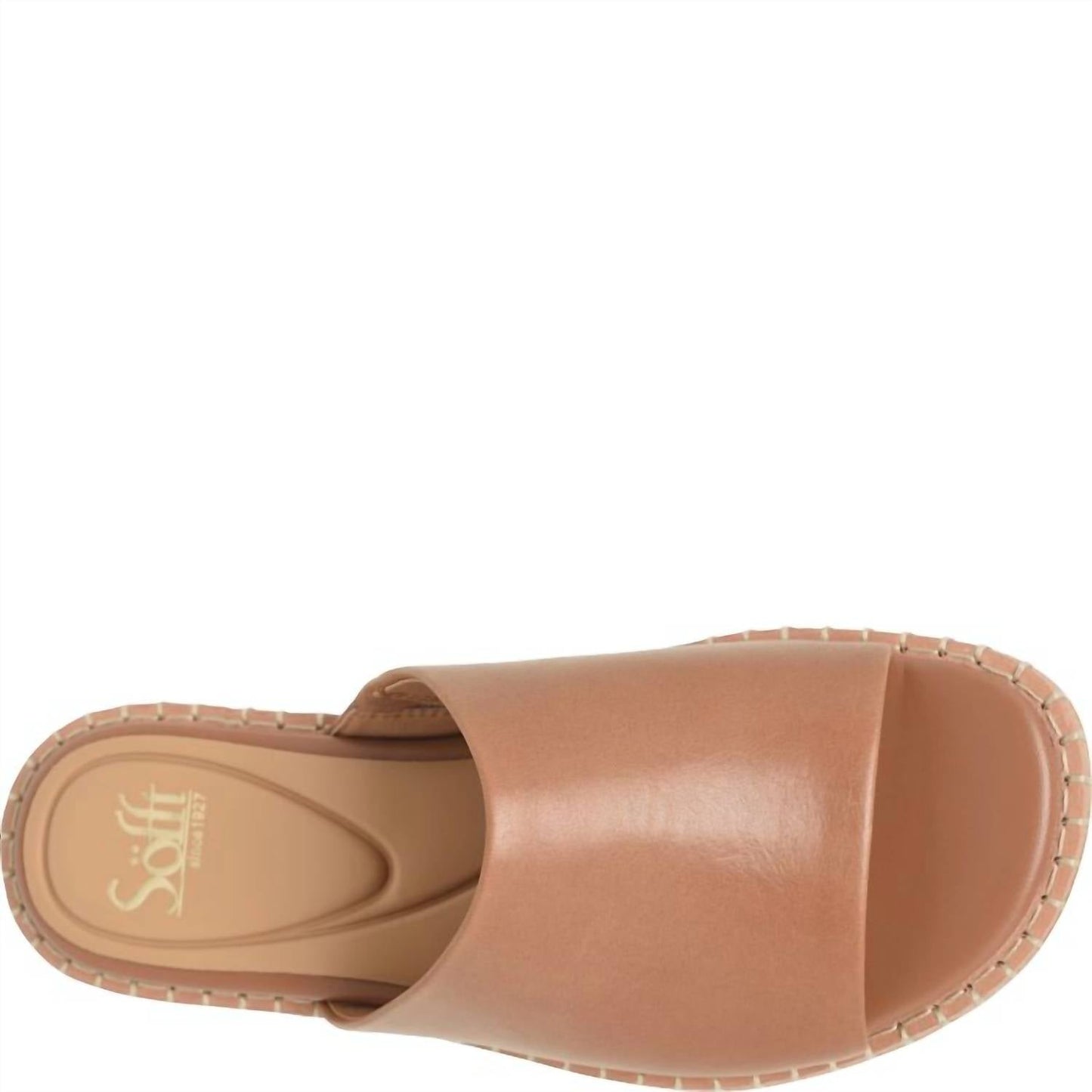 Sofft - Women's Noble Ii Sandal