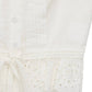 Katie J Nyc - Tween Waverly Top