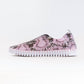 Ilse Jacobsen - Women's Tulip Shoes