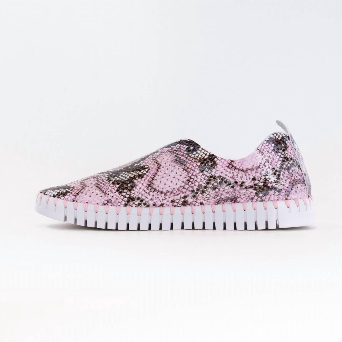 Ilse Jacobsen - Women's Tulip Shoes