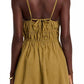 Steve Madden - Heather Dress