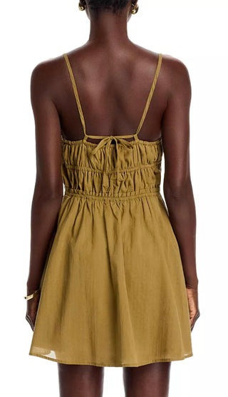 Steve Madden - Heather Dress