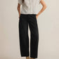 Z Supply - Parallel Button Down Top