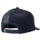 Dc Shoes - Men's Garage Trucker Hat
