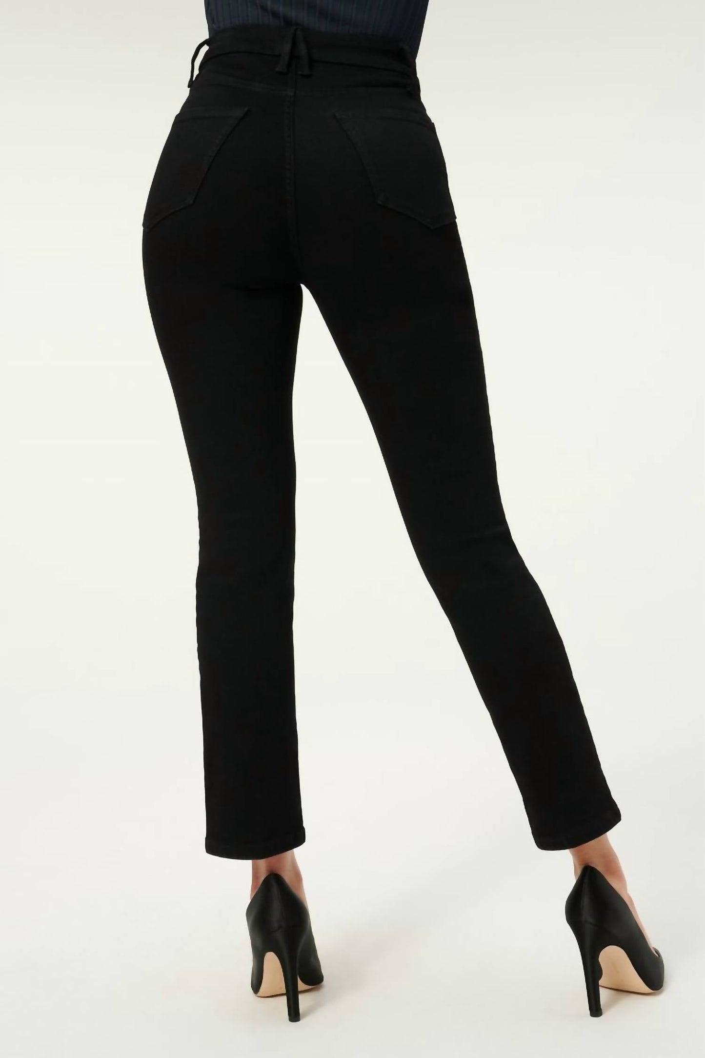 Good American - Always Fits Good Jeans