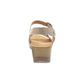 Dansko - Women’s Tricia Sandal