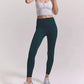 Free People - Never Better Leggings