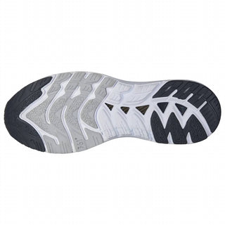 361 Degrees - Men's Sensation 4 Running Shoes - Medium Width