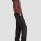 Levi'S - Utility Zip-Off Pants