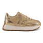 C.O.B By Culture Of Brave - Women's Hope Ankle Sneakers
