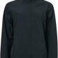 Abacus Sportswear Us - Links Stretch Rain Jacket