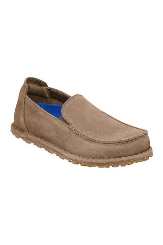 Birkenstock - Women's Utti Slip-on