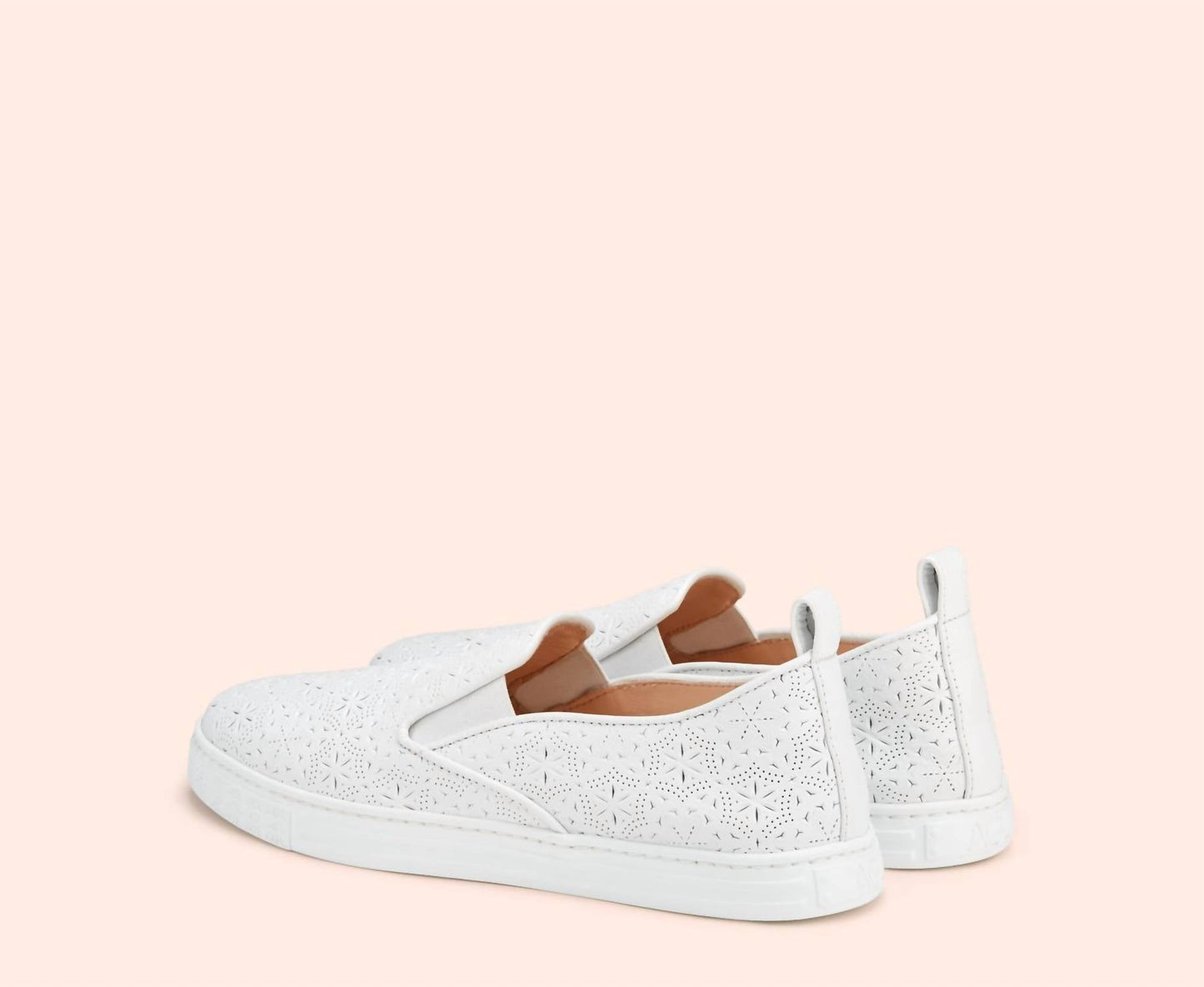 Agl - Women's Gaia Sneaker