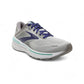 Brooks - WOMEN'S ADRENALINE GTS 22 RUNNING SHOES - MEDIUM WIDTH