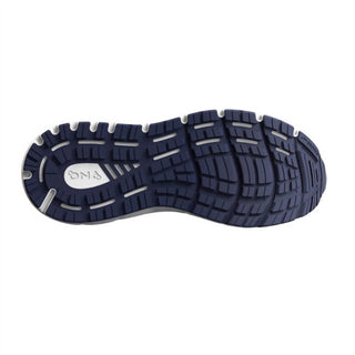 Brooks - Women's Addiction Gts 15 Shoes