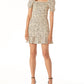 Tart Collections - Dira Dress