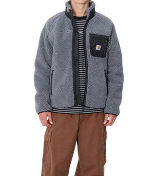 Carhartt Wip - Prentis Liner Fleece