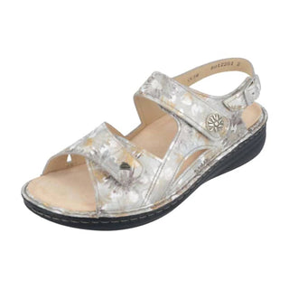 Finn Comfort - Women's Barbuda Sandal