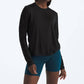 The North Face - Dune Sky LS
