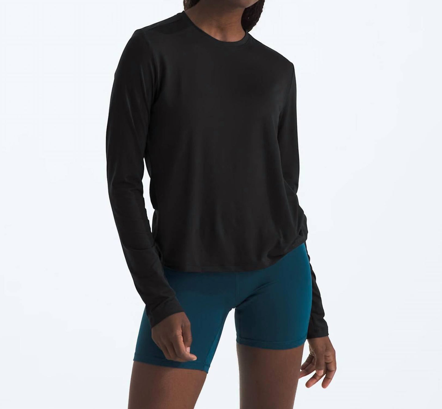 The North Face - Dune Sky LS
