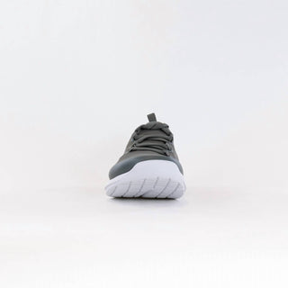 Oofos - Women's Oomg Sport Ls Sneaker