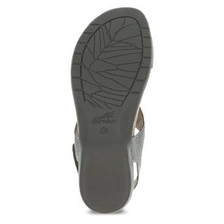 Dansko - Women’s Reece Sandal