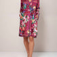 Johnny Was - Bethia Sleep Robe