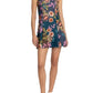 Johnny Was - Delfino Twist Back Dress
