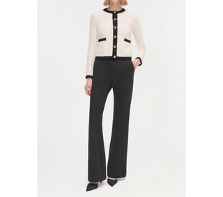 Simkhai - Klaire Cashmere Cardigan