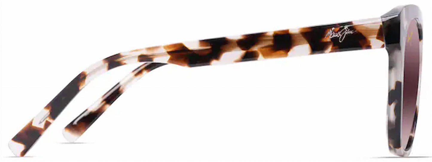 Maui Jim - Alulu Polarized Sunglasses