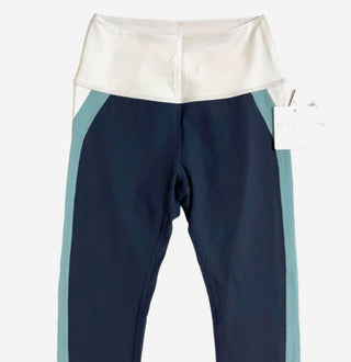 Beyond Yoga - Beyond Yoga High Waisted Legging