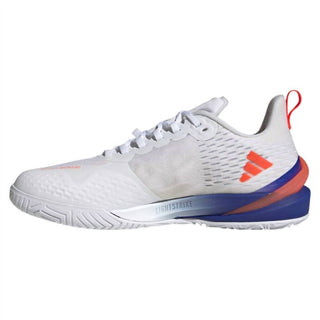 Adidas - Men's Adizero Cybersonic Shoes