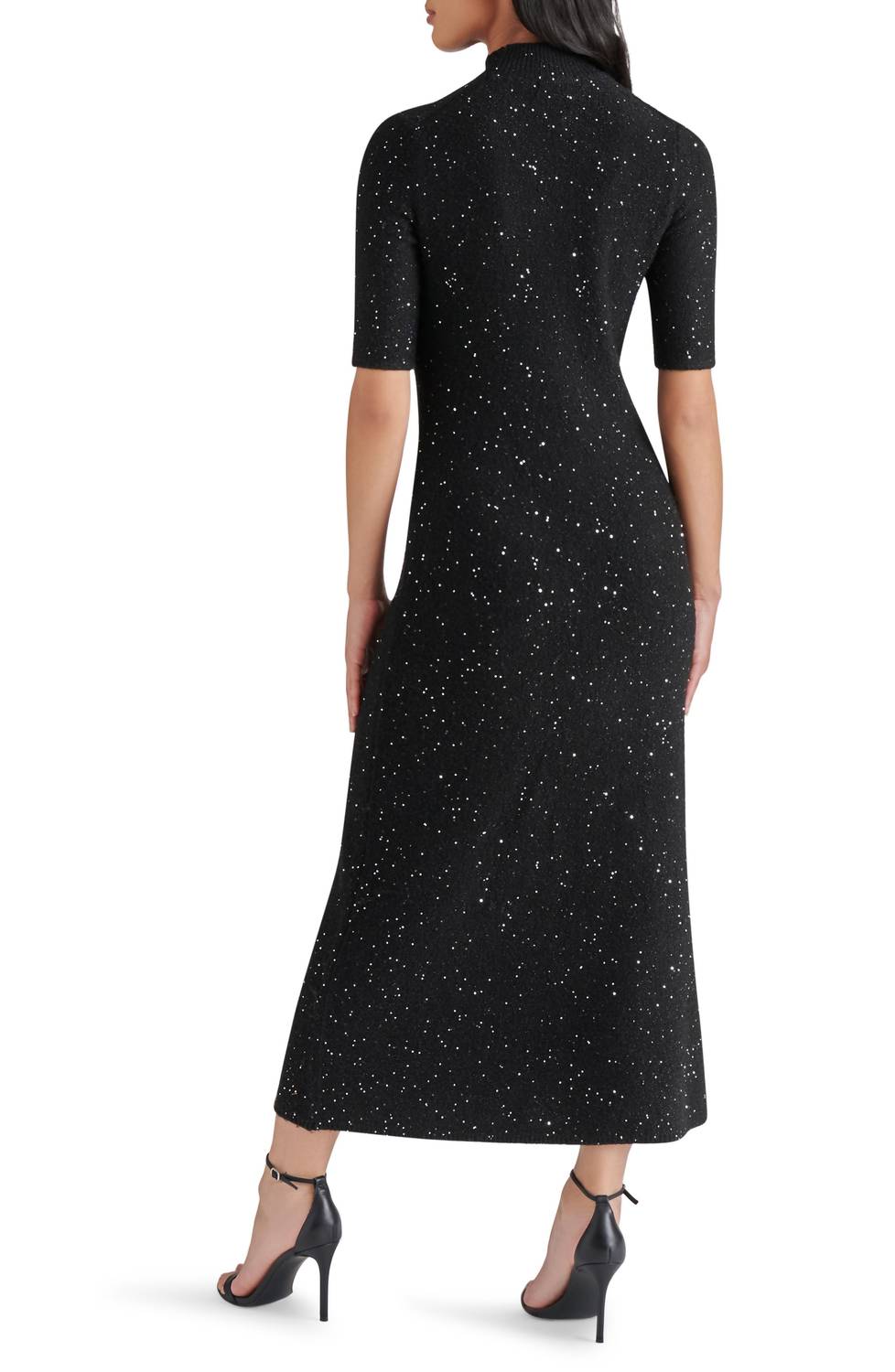 Steve Madden - Pernille Midi Dress
