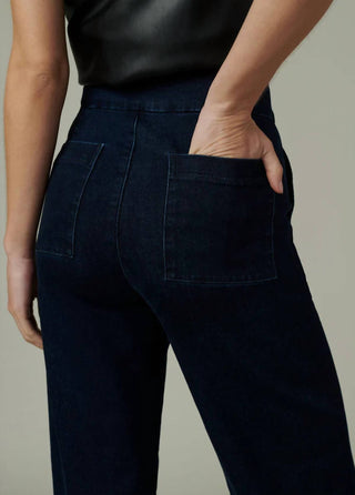 Joe'S Jeans - Mason Denim Trouser